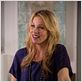 Up All Night : photo Christina Applegate