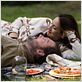 Grimm : photo Bree Turner, Silas Weir Mitchell