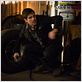 Grimm : photo David Giuntoli