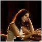 Suits, avocats sur mesure : photo Abigail Spencer