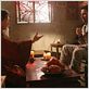 Once Upon A Time : photo Eion Bailey, Tzi Ma