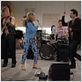 Suburgatory : photo Alan Tudyk, Ana Gasteyer, Chris Parnell, Jeremy Sisto