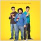 Photo Christopher Moynihan, Dan Fogler, Jake Johnson
