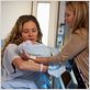 Photo Jennifer Jason Leigh, Margarita Levieva
