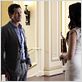 Photo Dylan Walsh, Madeleine Stowe