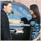 Photo Burn Gorman, Dilshad Vadsaria