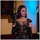 Revenge : photo Madeleine Stowe