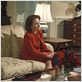 Scandal : photo Kate Burton