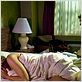 Photo Dylan Walsh, Poppy Montgomery
