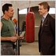 How To Be A Gentleman : photo David Hornsby, Kevin Dillon