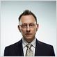 Person of Interest : photo Michael Emerson