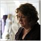 Person of Interest : photo Margo Martindale