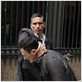 Person of Interest : photo Jim Caviezel, Jonathan Tucker