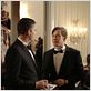 Person of Interest : photo Jim Caviezel, Jimmi Simpson