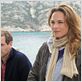 Photo Alexis Loret, Melanie Maudran