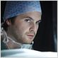Monroe : photo Tom Riley