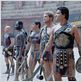 Spartacus : photo Goran Visnjic