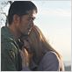 Memories Corner : photo
