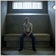 X-Men: Le Commencement : photo Lucas Till, Matthew Vaughn
