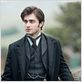 La Dame en noir : photo Daniel Radcliffe, James Watkins