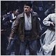 1911 : Révolution : photo Jackie Chan
