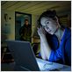 The Deep, voyage au fond des mers / The Deep : aux frontières des abysses : photo Minnie Driver