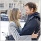 Mais comment font les femmes ? : photo Douglas McGrath, Greg Kinnear, Sarah Jessica Parker