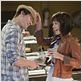 Je te promets - The Vow : photo Channing Tatum, Rachel McAdams