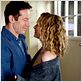 Jackson Brodie, détective privé : photo Jason Isaacs, Natasha Little
