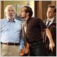 Comment tuer son Boss ? : photo Colin Farrell, Donald Sutherland, Jason Sudeikis, Seth Gordon