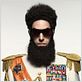 The Dictator : photo Sacha Baron Cohen