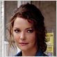 Recherche bad boys désespérément : photo Katherine Heigl