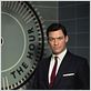 The Hour (2011) : photo Dominic West
