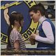 Photo Ashley Rickards
