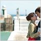 The Decoy Bride : photo David Tennant, Kelly Macdonald