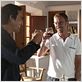 Photo Ben Chaplin, John Simm
