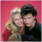 Bosom Buddies : photo Donna Dixon, Peter Scolari, Tom Hanks, Wendie Jo Sperber