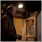 Millenium : Les hommes qui n’aimaient pas les femmes : photo David Fincher, Stellan Skarsgard