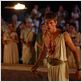 Ben Hur : photo Joseph Morgan
