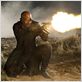 Avengers : photo Samuel L. Jackson
