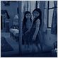 Paranormal Activity 3 : photo