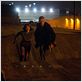 Time Out : photo Amanda Seyfried, Andrew Niccol, Justin Timberlake