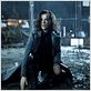 Underworld : Nouvelle ère : photo Kate Beckinsale, Måns Mårlind