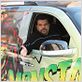 How to make it in America : photo Luis Guzman