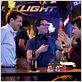 Echange standard : photo David Dobkin, Jason Bateman, Ryan Reynolds