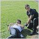 Hawaii 5-0 : photo Alex O'Loughlin, Mark Deklin