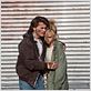 Killer Joe : photo Emile Hirsch, Juno Temple