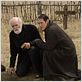 Photo Christopher Heyerdahl, Tom Noonan