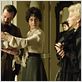 Grand hôtel (2011) : photo Adriana Ozores, Fele Martínez, Kiti Manver