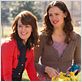 The Odd Life of Timothy Green : Photo Jennifer Garner, Rosemarie DeWitt